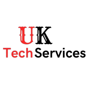 uk tech services logo removebg preview