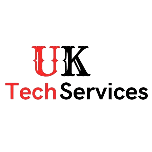 UK Tech Services